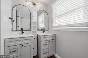 6984 Meadowpoint Terrace, New Market, MD 21774 - Photo 14