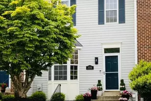 2250 Wetherburne Way, Frederick, MD 21702 - Photo 1