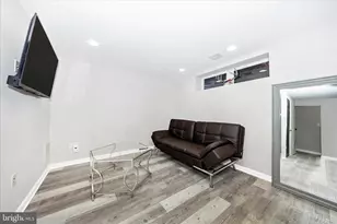 2250 Wetherburne Way, Frederick, MD 21702 - Photo 36