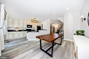 2250 Wetherburne Way, Frederick, MD 21702 - Photo 18