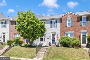 2250 Wetherburne Way, Frederick, MD 21702 - Photo 42