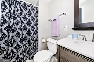 2250 Wetherburne Way, Frederick, MD 21702 - Photo 38