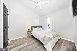 2250 Wetherburne Way, Frederick, MD 21702 - Photo 26