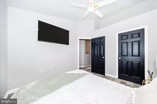 2250 Wetherburne Way, Frederick, MD 21702 - Photo 28