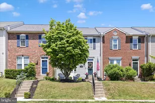 2250 Wetherburne Way, Frederick, MD 21702 - Photo 2