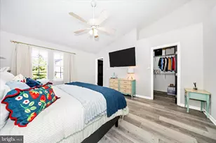 2250 Wetherburne Way, Frederick, MD 21702 - Photo 22