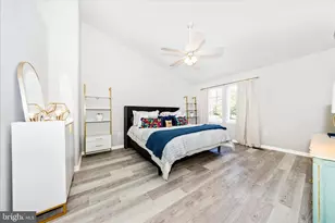 2250 Wetherburne Way, Frederick, MD 21702 - Photo 20