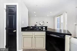 2250 Wetherburne Way, Frederick, MD 21702 - Photo 14