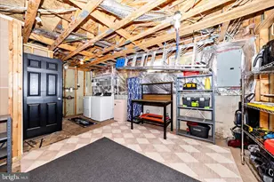 2250 Wetherburne Way, Frederick, MD 21702 - Photo 40