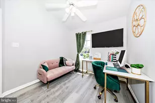 2250 Wetherburne Way, Frederick, MD 21702 - Photo 30