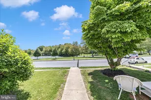 2250 Wetherburne Way, Frederick, MD 21702 - Photo 44
