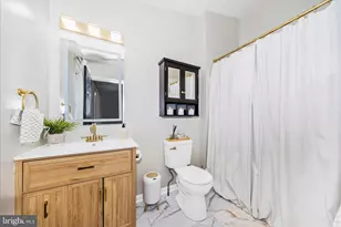 2250 Wetherburne Way, Frederick, MD 21702 - Photo 24
