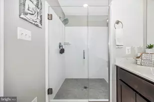 1314 Marsalis Pl, Frederick, MD 21702 - Photo 26
