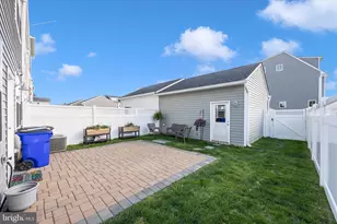 1314 Marsalis Pl, Frederick, MD 21702 - Photo 46