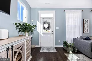 1314 Marsalis Pl, Frederick, MD 21702 - Photo 4