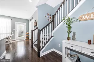 1314 Marsalis Pl, Frederick, MD 21702 - Photo 20