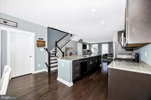 1314 Marsalis Pl, Frederick, MD 21702 - Photo 12