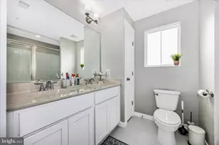 1314 Marsalis Pl, Frederick, MD 21702 - Photo 38
