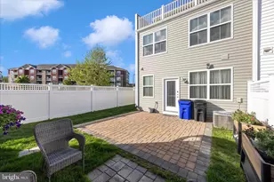 1314 Marsalis Pl, Frederick, MD 21702 - Photo 48