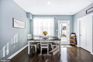 1314 Marsalis Pl, Frederick, MD 21702 - Photo 16