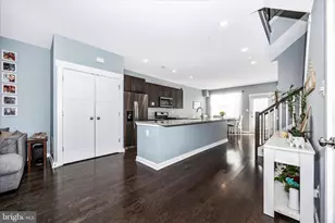 1314 Marsalis Pl, Frederick, MD 21702 - Photo 10