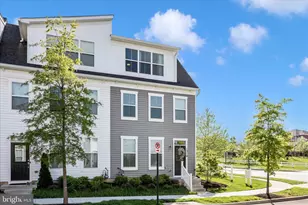 1314 Marsalis Pl, Frederick, MD 21702 - Photo 50