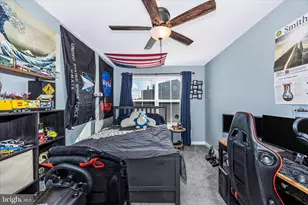 1314 Marsalis Pl, Frederick, MD 21702 - Photo 28