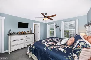 1314 Marsalis Pl, Frederick, MD 21702 - Photo 22