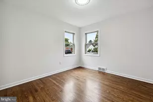606 Biggs Ave, Frederick, MD 21702 - Photo 8