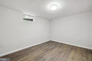 606 Biggs Ave, Frederick, MD 21702 - Photo 14