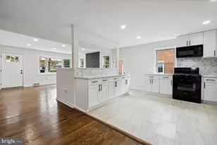 606 Biggs Ave, Frederick, MD 21702 - Photo 4