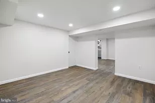 606 Biggs Ave, Frederick, MD 21702 - Photo 16