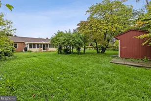606 Biggs Ave, Frederick, MD 21702 - Photo 20