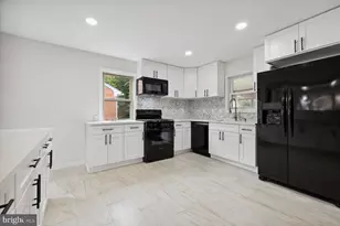 606 Biggs Ave, Frederick, MD 21702 - Photo 6