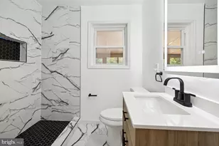 606 Biggs Ave, Frederick, MD 21702 - Photo 10