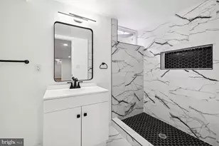 606 Biggs Ave, Frederick, MD 21702 - Photo 12