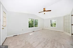 509 W Lincoln Ave, Emmitsburg, MD 21727 - Photo 18