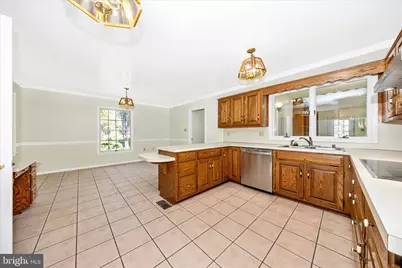 509 W Lincoln Avenue, Emmitsburg, MD 21727 - Photo 6