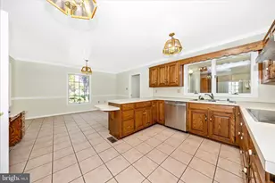 509 W Lincoln Ave, Emmitsburg, MD 21727 - Photo 6