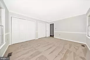 509 W Lincoln Ave, Emmitsburg, MD 21727 - Photo 26