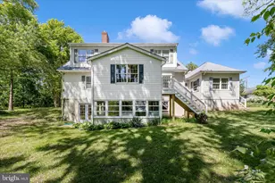 509 W Lincoln Ave, Emmitsburg, MD 21727 - Photo 2
