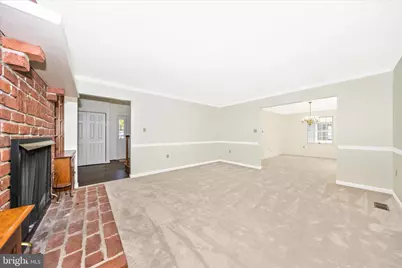 509 W Lincoln Avenue, Emmitsburg, MD 21727 - Photo 16