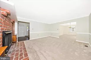509 W Lincoln Ave, Emmitsburg, MD 21727 - Photo 16