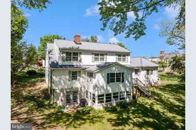 509 W Lincoln Avenue, Emmitsburg, MD 21727 - Photo 48