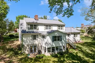 509 W Lincoln Ave, Emmitsburg, MD 21727 - Photo 48