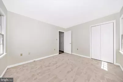 509 W Lincoln Avenue, Emmitsburg, MD 21727 - Photo 28