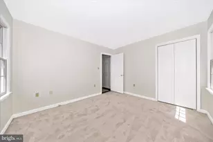 509 W Lincoln Ave, Emmitsburg, MD 21727 - Photo 28
