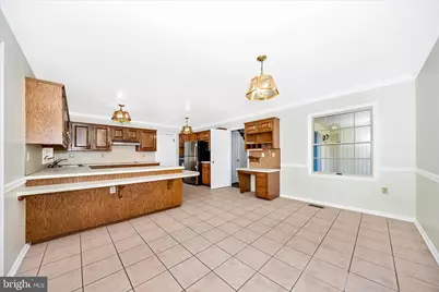 509 W Lincoln Avenue, Emmitsburg, MD 21727 - Photo 10