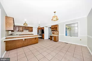 509 W Lincoln Ave, Emmitsburg, MD 21727 - Photo 10
