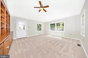 509 W Lincoln Ave, Emmitsburg, MD 21727 - Photo 22